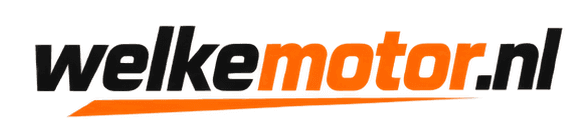 Welke Motor